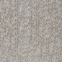 Keon Linen Fabric by the Metre
